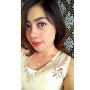 nadya septiana profile icon