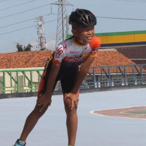 seruni khabsinal profile icon