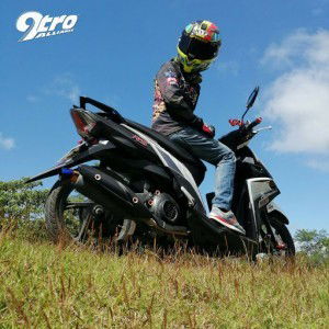 Janno niño Regis profile icon