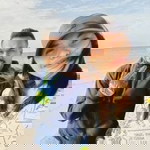 Maryo Sari profile icon