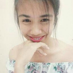 Itsme_Gela profile icon