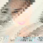 Itsme_Gela profile icon