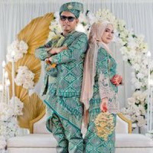 Waniey Ahmad profile icon