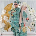 Waniey Ahmad profile icon