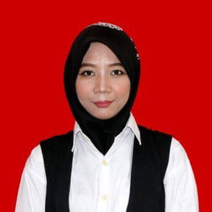 Yulia Wulansari profile icon