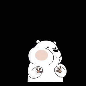 Lucy's diary profile icon