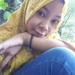 Ana Putri profile icon