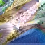 Ana Putri profile icon