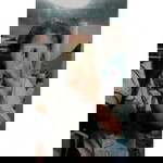 Flame Uthaiporn profile icon