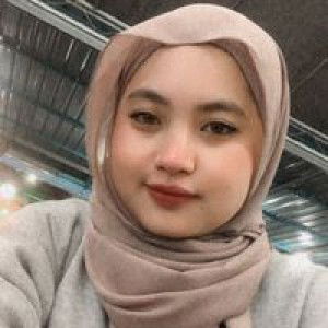 Azah Mael profile icon