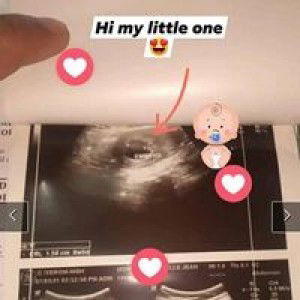 Michelle Jean Curato Montuya profile icon