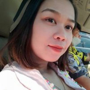 Aiwarin Chukaew profile icon