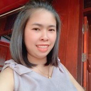 Khongkwan Phakwalan Taeiy profile icon