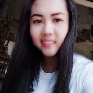 Noo Jane Naka profile icon