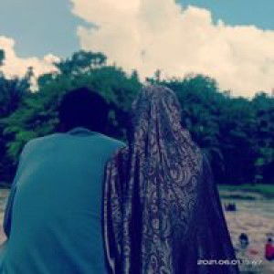 Mentari Asshiddiqie profile icon