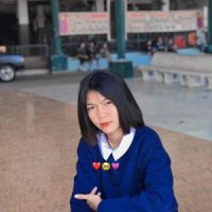 ศุภธิดา’ าา profile icon