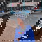 ศุภธิดา’ าา profile icon