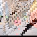 Rochelle Caeg profile icon