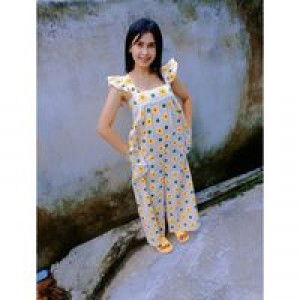 มึน น้อย profile icon