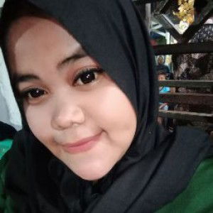 Unar Sih profile icon