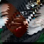 Unar Sih profile icon