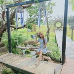 น้ำฝน ขุมนาค profile icon