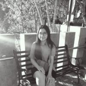 Uun Triyadi profile icon