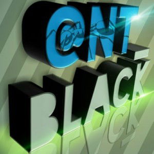 KERE_AKTIF_20 PROJECK profile icon