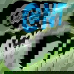 KERE_AKTIF_20 PROJECK profile icon