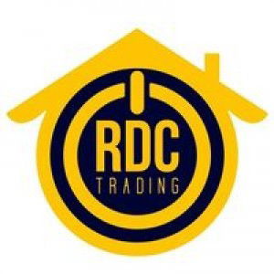 Rdc Ivana Batanes profile icon