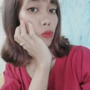 Hậu Nkay profile icon