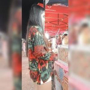 Kamonphan Khonglue profile icon