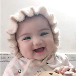 Xuân Cường Dương Tùng profile icon