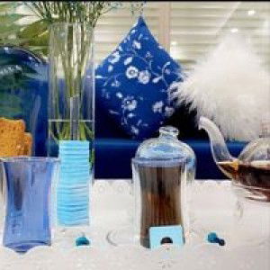 Suchi Rahayu profile icon