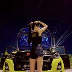 คนเคย โง่ profile icon