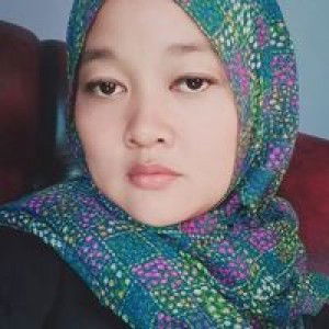 Anjardwi NaturaWord profile icon