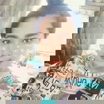 ดาริสา บิ้วตี้ profile icon