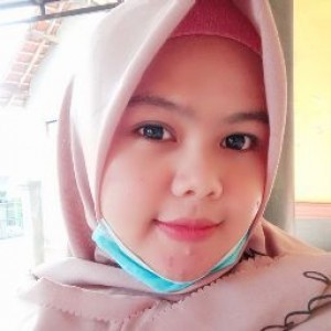 Novi Wida profile icon