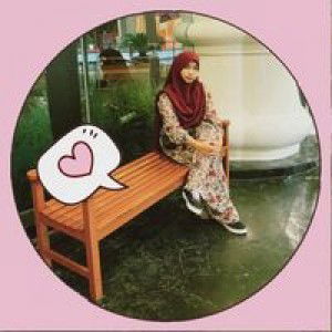 Su Sillyfools profile icon