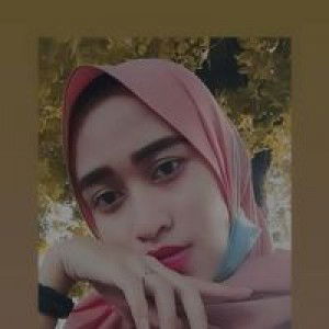 Ayy Fziiany profile icon