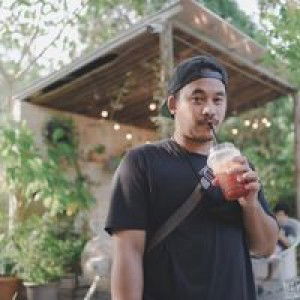 Kittisak Sangngoen profile icon