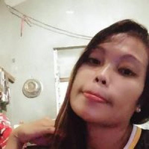 Jemarie Bargas Manaloto profile icon