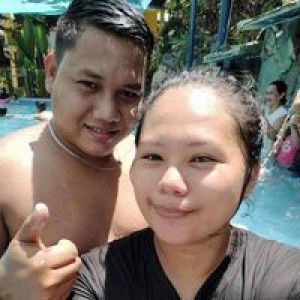 Ailyn Salazar profile icon