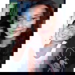 Maricar Tugnao Revestido profile icon