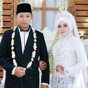 Andriati profile icon