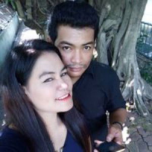 Broripat Angkana profile icon