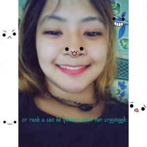 Afa Aiyne profile icon