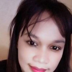 Ratna Sri profile icon