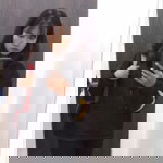 Anuson Onanong profile icon