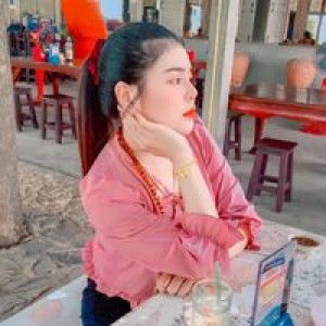 Natacha Suwat profile icon